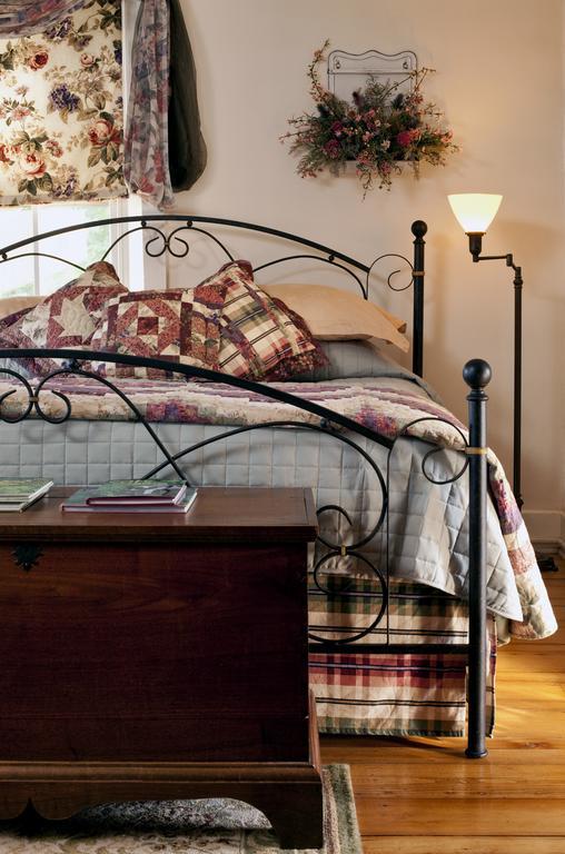 The Artist'S Inn And Gallery Terre Hill Extérieur photo